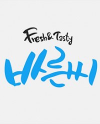 thumb-test_200x248.jpg