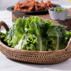 test2