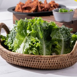 test2